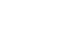 Night Owls