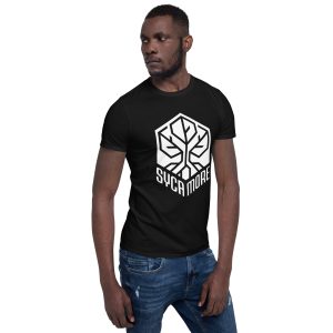 Sycamore Group - Short-Sleeve Unisex T-Shirt