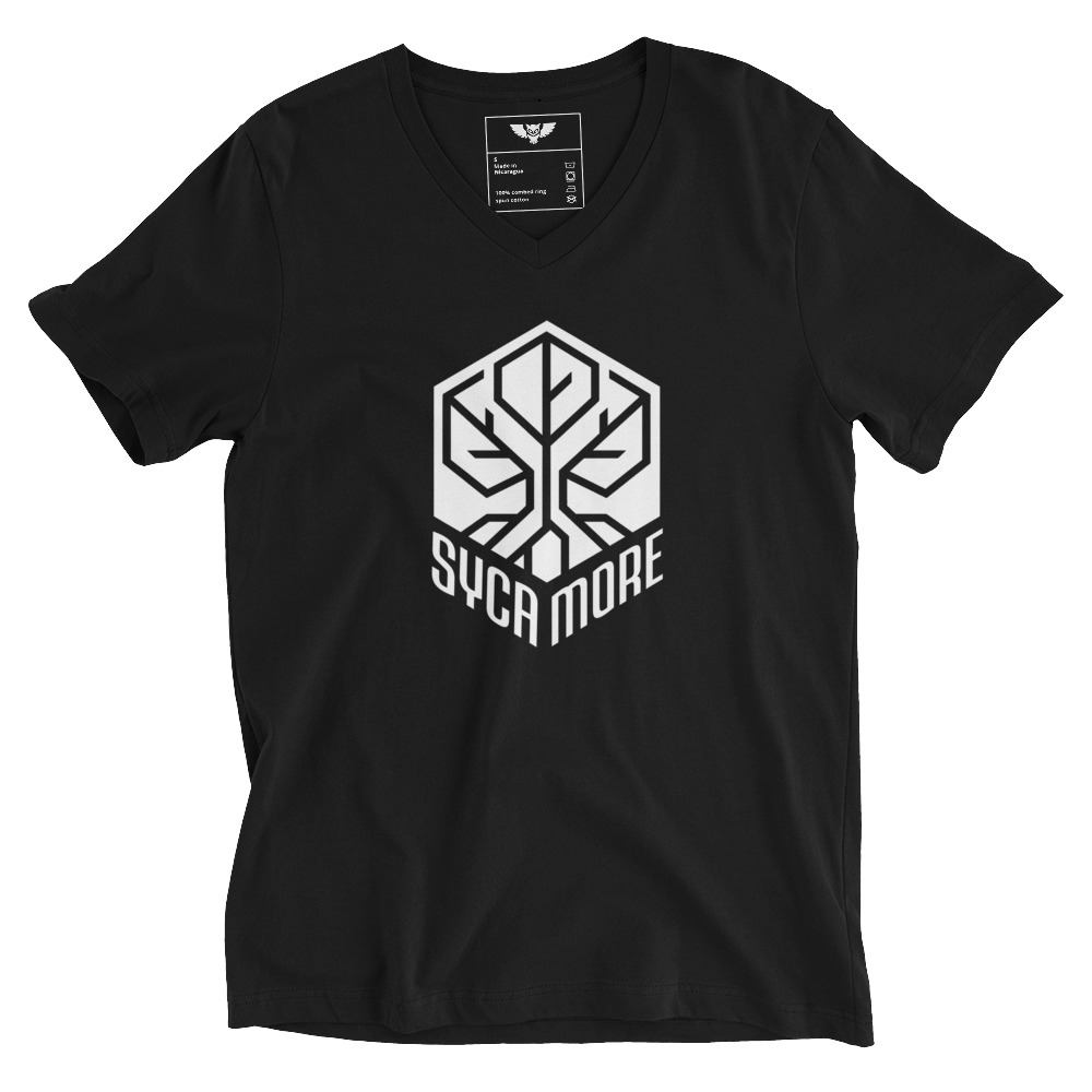 unisex-v-neck-tee-black-front-6a98dcf0a6528.jpg